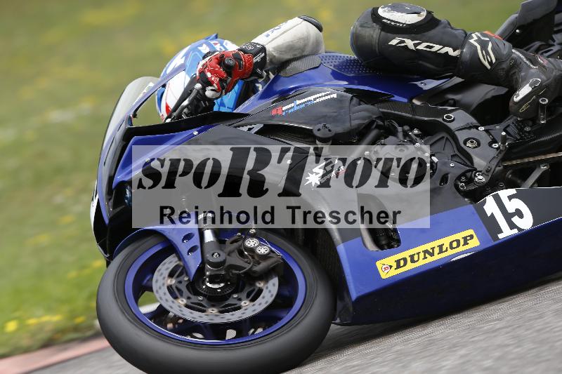 /Archiv-2025/36 27.07.2025 PROMAX  ADR/Gruppe rot/44